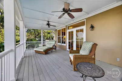 202 John Wesley Way, Savannah, GA 31404 - Photo 37