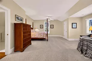 202 John Wesley Way, Savannah, GA 31404 - Photo 49