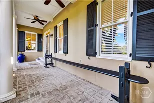 202 John Wesley Way, Savannah, GA 31404 - Photo 7