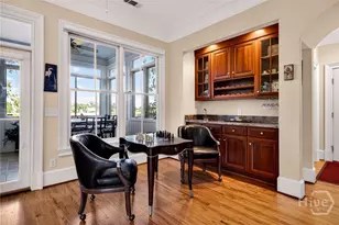 202 John Wesley Way, Savannah, GA 31404 - Photo 21