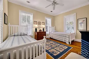 202 John Wesley Way, Savannah, GA 31404 - Photo 43