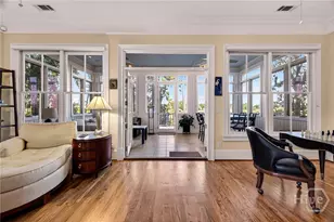 202 John Wesley Way, Savannah, GA 31404 - Photo 11