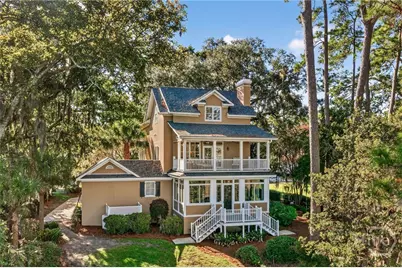 202 John Wesley Way, Savannah, GA 31404 - Photo 59