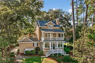 202 John Wesley Way, Savannah, GA 31404 - Photo 59