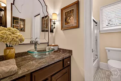 202 John Wesley Way, Savannah, GA 31404 - Photo 27