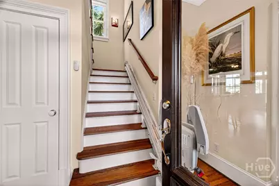 202 John Wesley Way, Savannah, GA 31404 - Photo 9