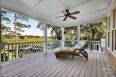 202 John Wesley Way, Savannah, GA 31404 - Photo 39