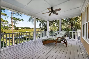 202 John Wesley Way, Savannah, GA 31404 - Photo 39