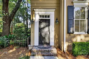 202 John Wesley Way, Savannah, GA 31404 - Photo 5
