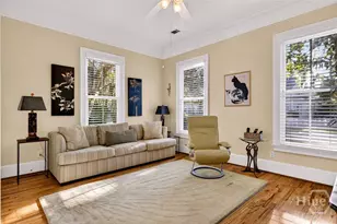 202 John Wesley Way, Savannah, GA 31404 - Photo 25
