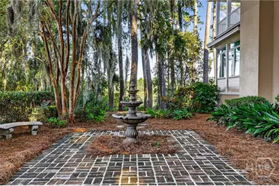 202 John Wesley Way, Savannah, GA 31404 - Photo 55
