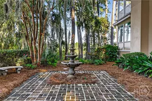 202 John Wesley Way, Savannah, GA 31404 - Photo 55