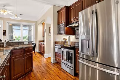 202 John Wesley Way, Savannah, GA 31404 - Photo 15