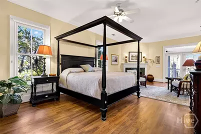 202 John Wesley Way, Savannah, GA 31404 - Photo 33