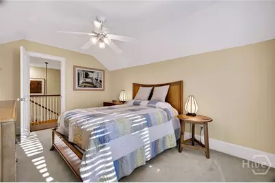 202 John Wesley Way, Savannah, GA 31404 - Photo 47