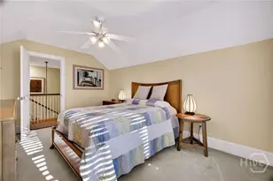 202 John Wesley Way, Savannah, GA 31404 - Photo 47