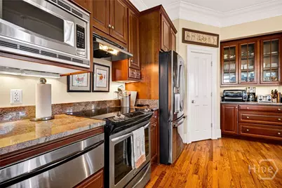 202 John Wesley Way, Savannah, GA 31404 - Photo 17