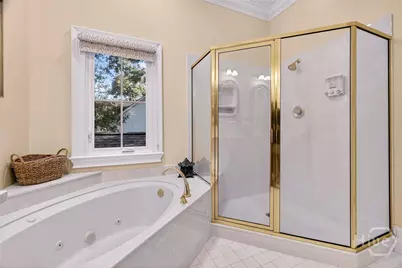 202 John Wesley Way, Savannah, GA 31404 - Photo 41