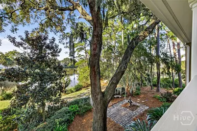 202 John Wesley Way, Savannah, GA 31404 - Photo 31