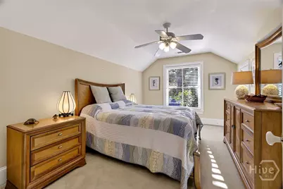 202 John Wesley Way, Savannah, GA 31404 - Photo 45