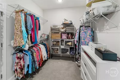 112 Sullivan Place, Pooler, GA 31322 - Photo 25
