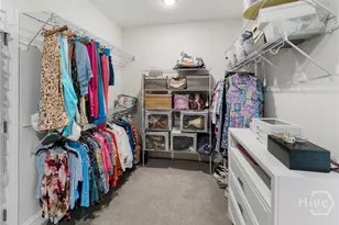 112 Sullivan Pl, Pooler, GA 31322 - Photo 25