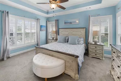 112 Sullivan Place, Pooler, GA 31322 - Photo 21