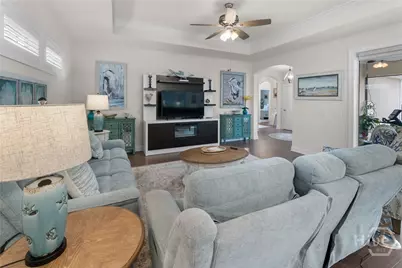 112 Sullivan Place, Pooler, GA 31322 - Photo 9