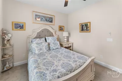 112 Sullivan Place, Pooler, GA 31322 - Photo 27