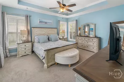 112 Sullivan Place, Pooler, GA 31322 - Photo 19