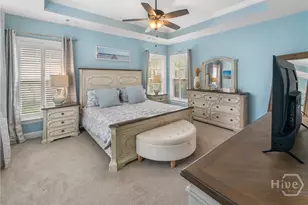 112 Sullivan Pl, Pooler, GA 31322 - Photo 19