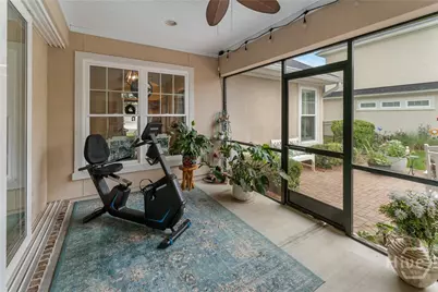 112 Sullivan Place, Pooler, GA 31322 - Photo 33