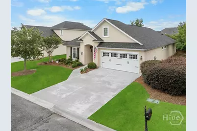 112 Sullivan Place, Pooler, GA 31322 - Photo 3