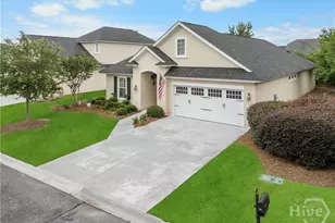 112 Sullivan Pl, Pooler, GA 31322 - Photo 3