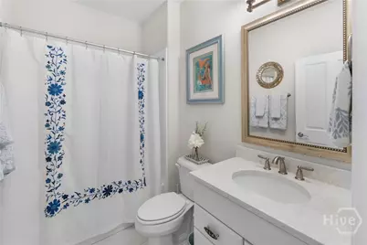 112 Sullivan Place, Pooler, GA 31322 - Photo 29