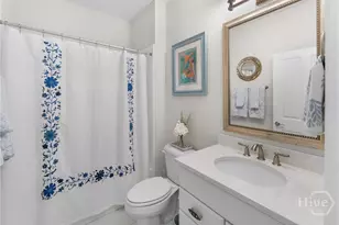 112 Sullivan Pl, Pooler, GA 31322 - Photo 29