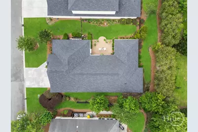 112 Sullivan Place, Pooler, GA 31322 - Photo 39