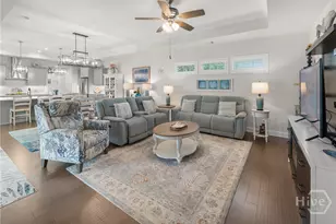 112 Sullivan Pl, Pooler, GA 31322 - Photo 7