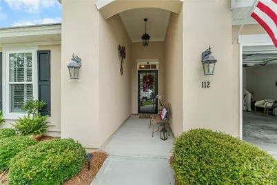 112 Sullivan Place, Pooler, GA 31322 - Photo 5