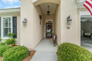 112 Sullivan Pl, Pooler, GA 31322 - Photo 5