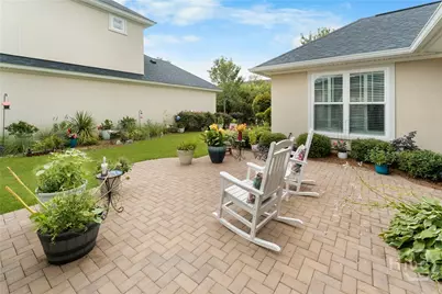 112 Sullivan Place, Pooler, GA 31322 - Photo 35