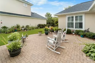112 Sullivan Pl, Pooler, GA 31322 - Photo 35
