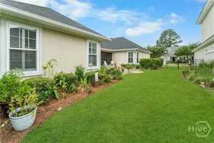 112 Sullivan Pl, Pooler, GA 31322 - Photo 37