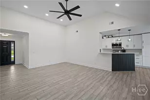 163 W Tahoe Dr, Savannah, GA 31405 - Photo 5