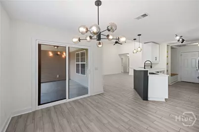 163 W Tahoe Drive, Savannah, GA 31405 - Photo 11
