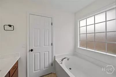 163 W Tahoe Drive, Savannah, GA 31405 - Photo 29