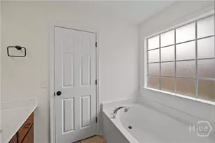 163 W Tahoe Dr, Savannah, GA 31405 - Photo 29