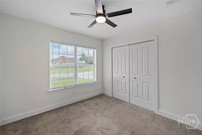 163 W Tahoe Drive, Savannah, GA 31405 - Photo 37