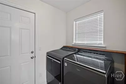 163 W Tahoe Drive, Savannah, GA 31405 - Photo 21