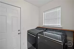 163 W Tahoe Dr, Savannah, GA 31405 - Photo 21